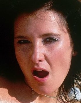 Jennifer