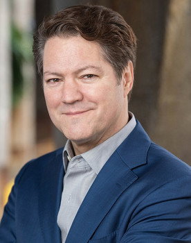 Robert Petkoff