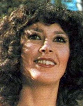 Maria Tortuga