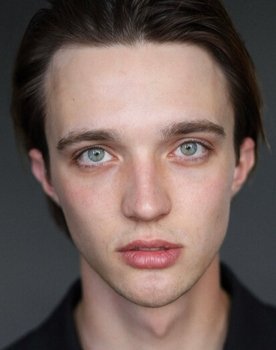 Ivan Trushin as 