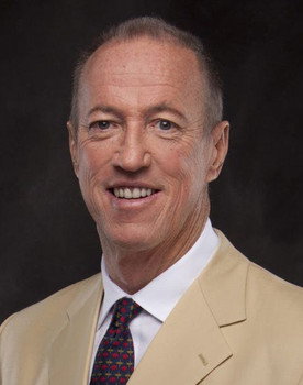 Jim Kelly as Himself