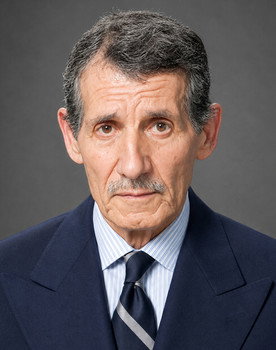Abdelhamid Zouba