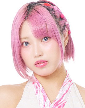 福田茉耶