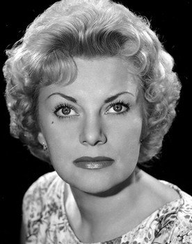 Gloria Dawn