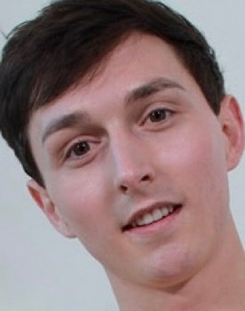 Skylar Mattel