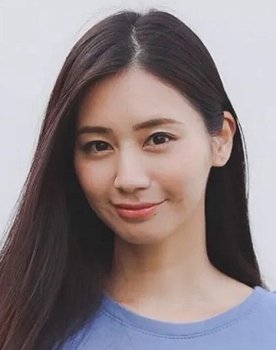 Mai Shinohara