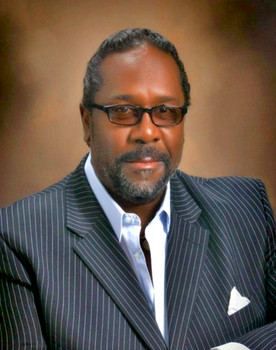 Demond Wilson