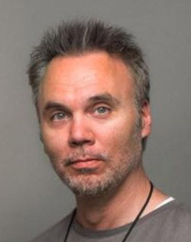 Göran Lundström