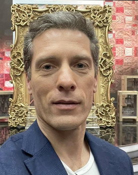 Andrea Maggi