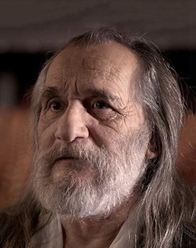 Antonis Vlisidis