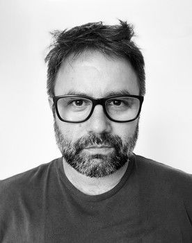 Fernando del Castillo