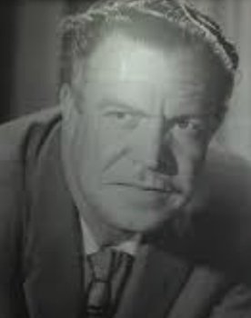 José Elías Moreno as 