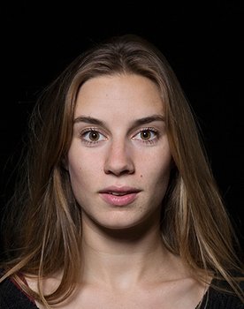 Maya Unger
