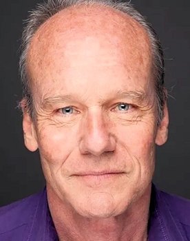 Andrew Sharp
