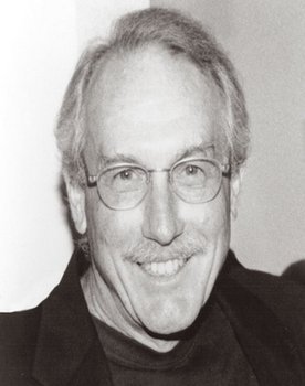 Bones Howe as Self
