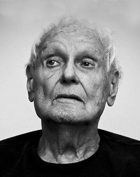 Miklós Jancsó as Himself