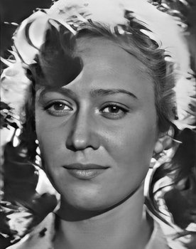 Lasma Kugrena