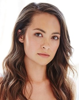 Ravenswood