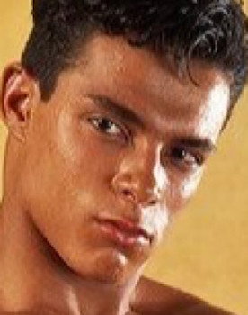 Alex Villaboas
