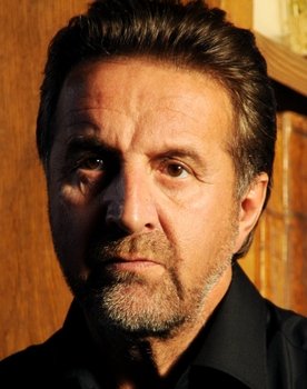 Leonid Yarmolnik Photo