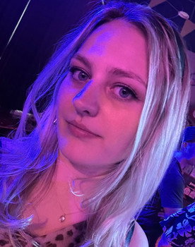 Lieke Koppens
