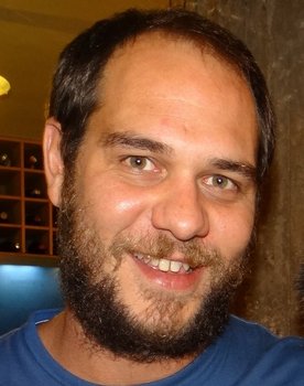 Sérgio Sartório