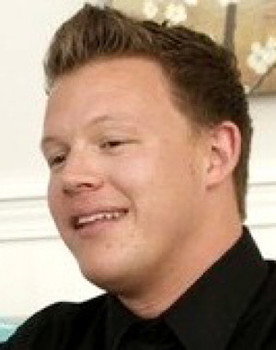 Ashton Kilmer