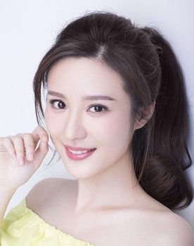 Wu Jingjing
