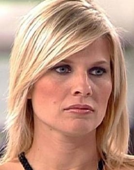 Laura Freddi