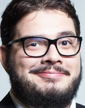 Rodrigo Fernandes