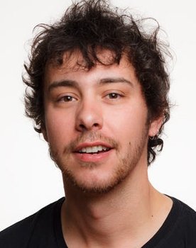 Álex de Lucas