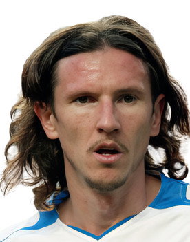 Alexey Smertin