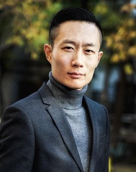 Pei Xinglei