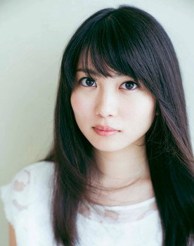 志田未来
