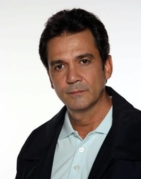 Luis Gerardo Núñez