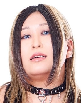 Konami Takemoto as Konami