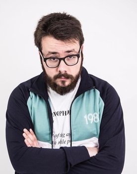 Manuel Cardoso