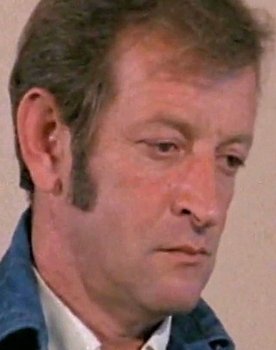 Jim Parker