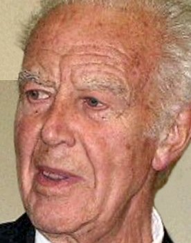 Philip Saville
