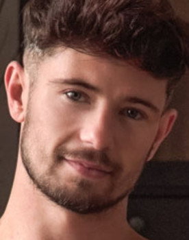 Leo Nordic