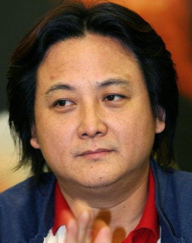 Zhang Duofu