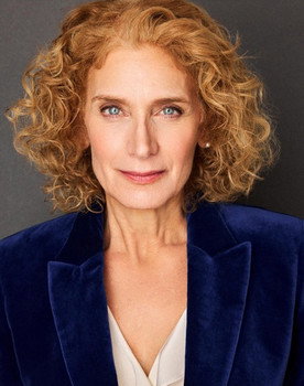 Lynne Baker