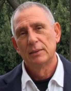 Massimo Anzellotti