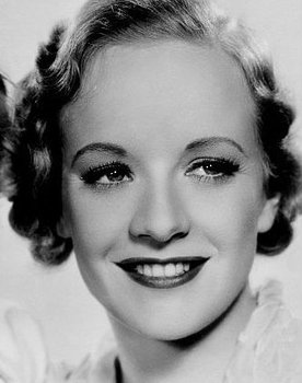 Margaret Armstrong as Mrs. Fleetwood