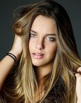 Um Tio Quase Perfeito