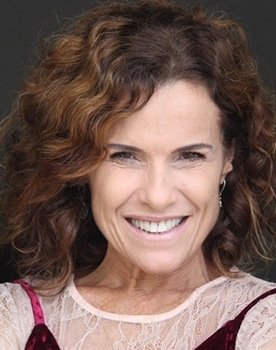 Renata Zhaneta