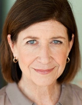 Maureen Gallagher