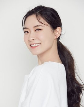 Choi Ji-won as Yu-bin