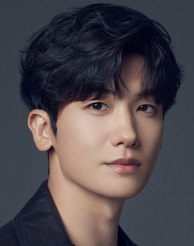 Park Hyung-sik