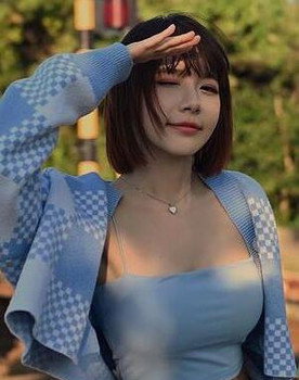 Lin Min-chen